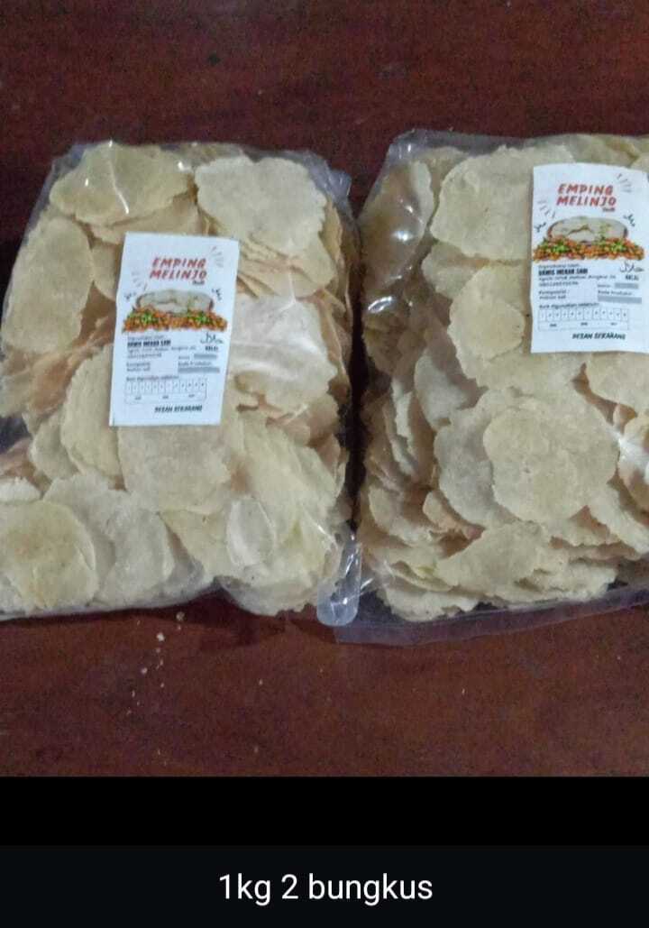 UMKM